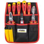 Felo Belt Bag (torbica sa Alatom) ERGONIC VDE 9 kom. SL/PH/PZ