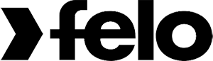 Felo
