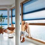 SCREEN FIBERGLASS ZASTORI