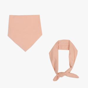 Set za iznošenje PL24-2S4DD01