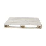 Paleta 1200x800 EPAL nova