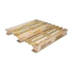 Paleta 1140x1140 mm CP3 korišćena