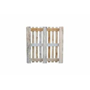 Paleta 1140x1140 mm CP3 korišćena