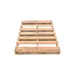 Paleta 1220x1020 mm amerikan