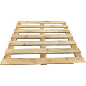 Poklopac palete 1150X1150