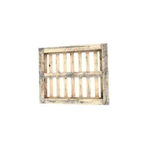 Korišćena Voćarska Paleta 1200x1000 mm